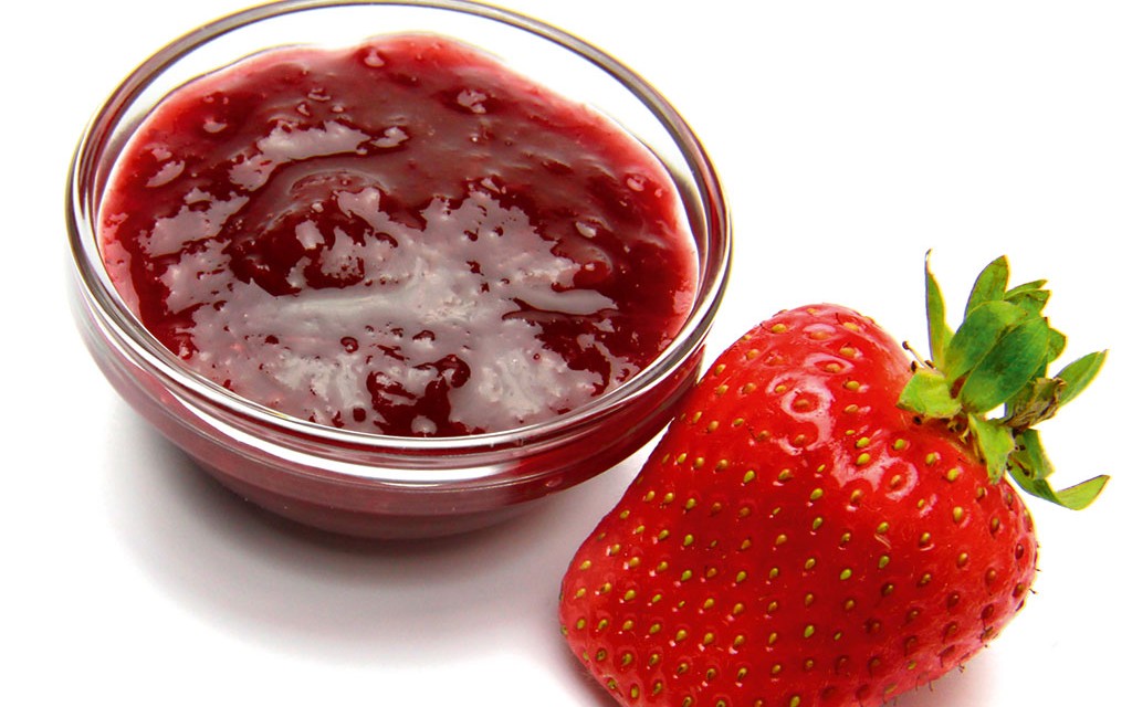 Marmelade - das Portal für Bio- und Naturkost, Gesundheit und Ernährung