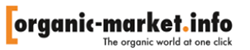organic-market.info